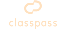 logo-classpass