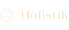 logo-holistik