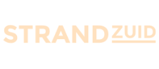 logo-strandzuid