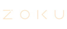 logo-zoku